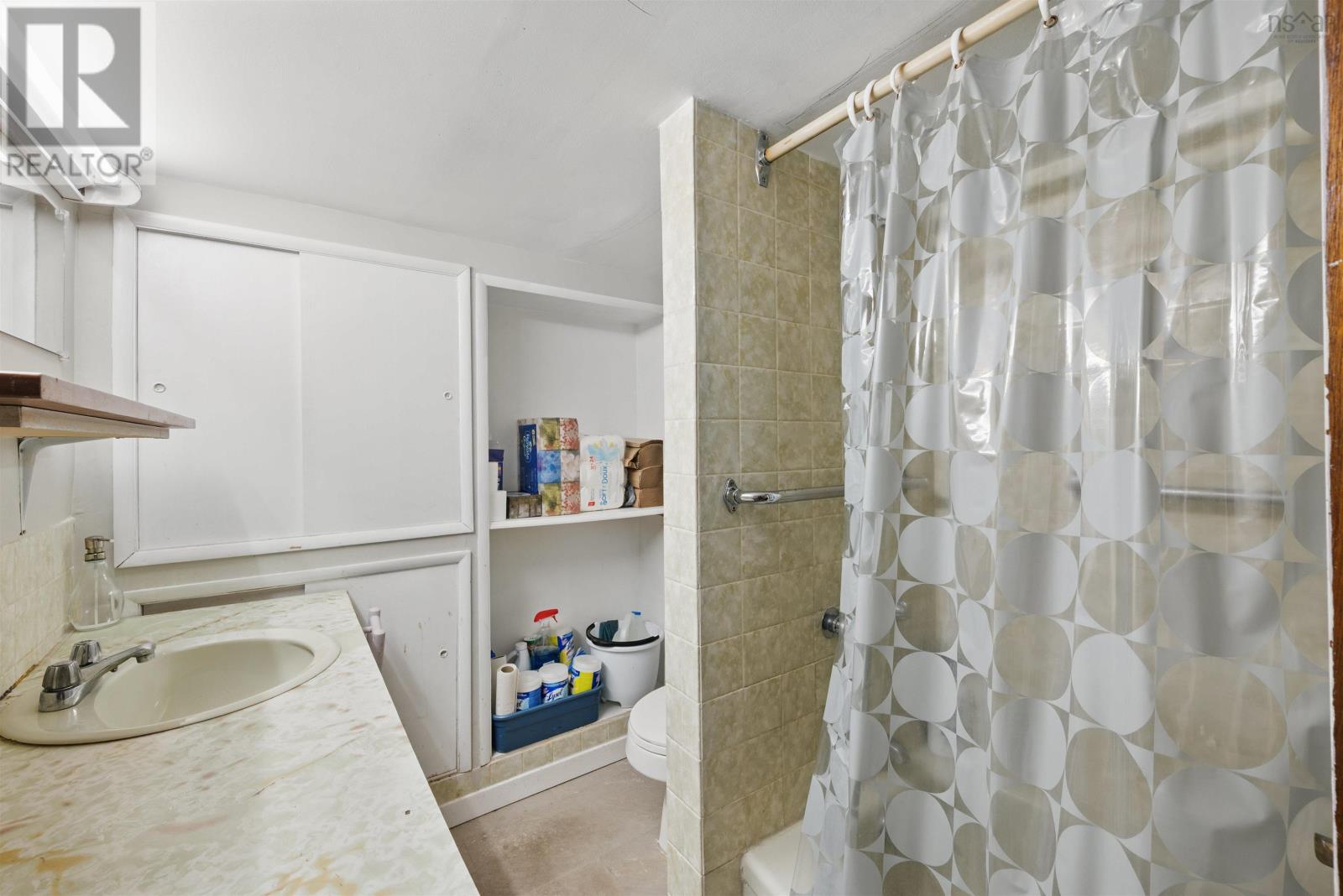 2655 Joseph Howe Drive Property Photo 34