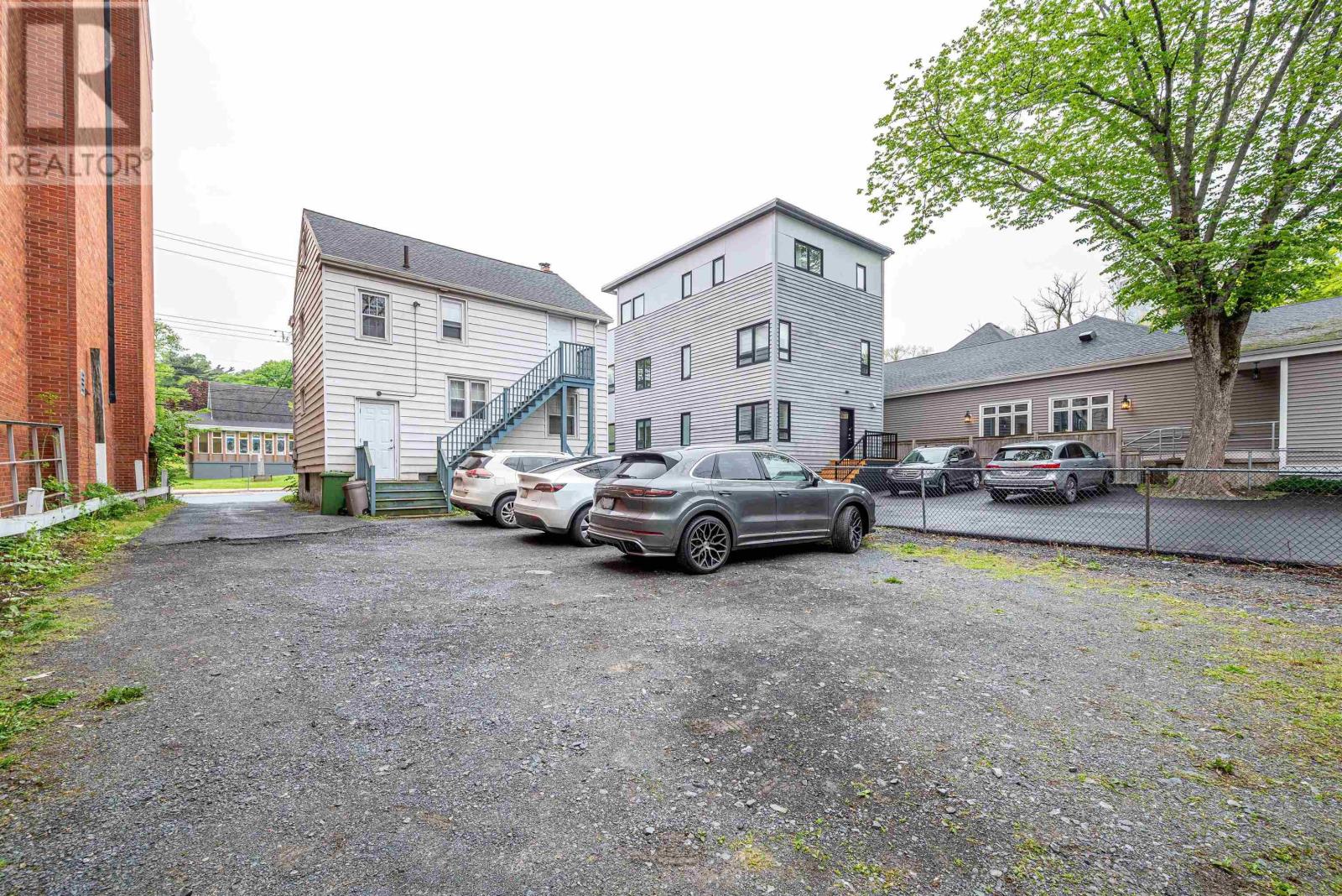 2655 Joseph Howe Drive Property Photo 36