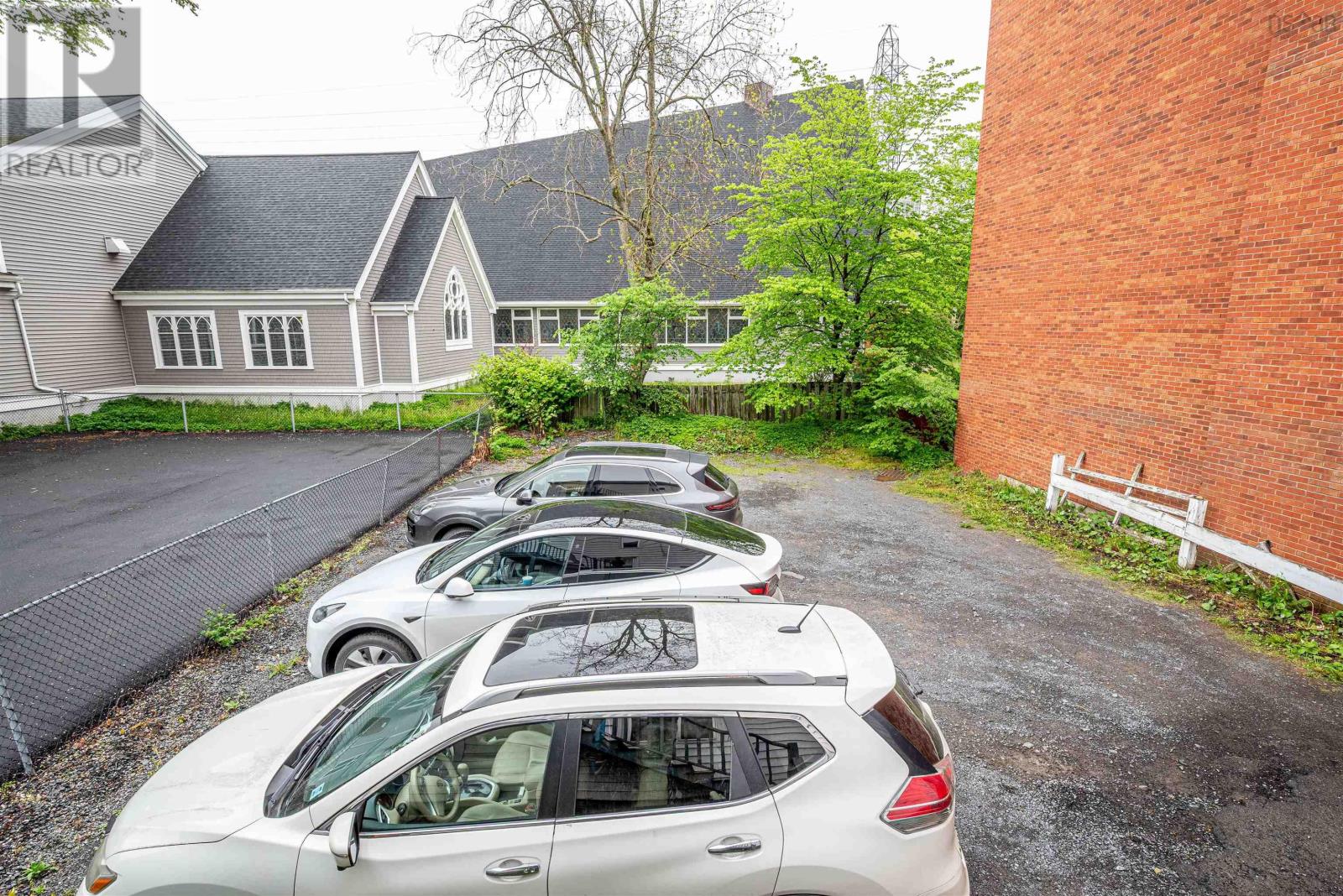 2655 Joseph Howe Drive Property Photo 38