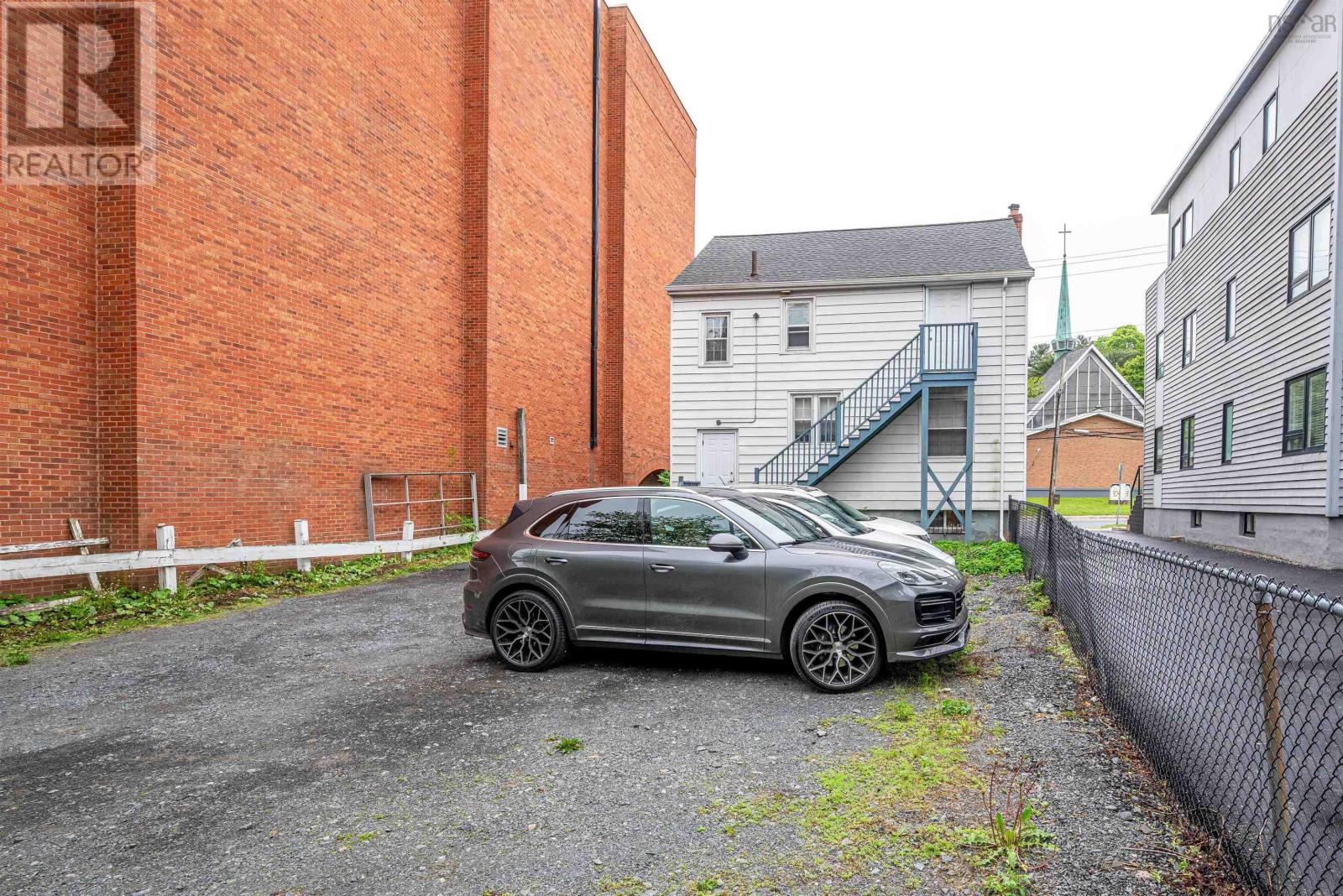 2655 Joseph Howe Drive Property Photo 39