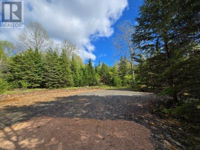 Lot 23-3 Chesley Road