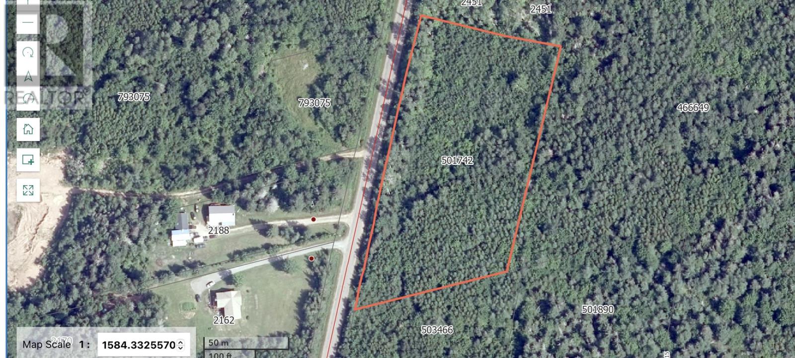 Route 14 Property Photo 1