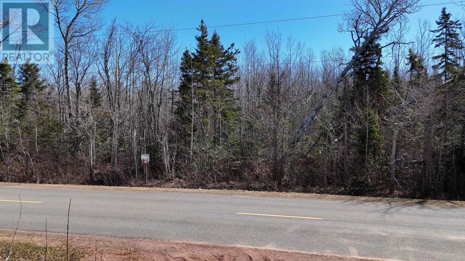 Route 14 Property Photo 2