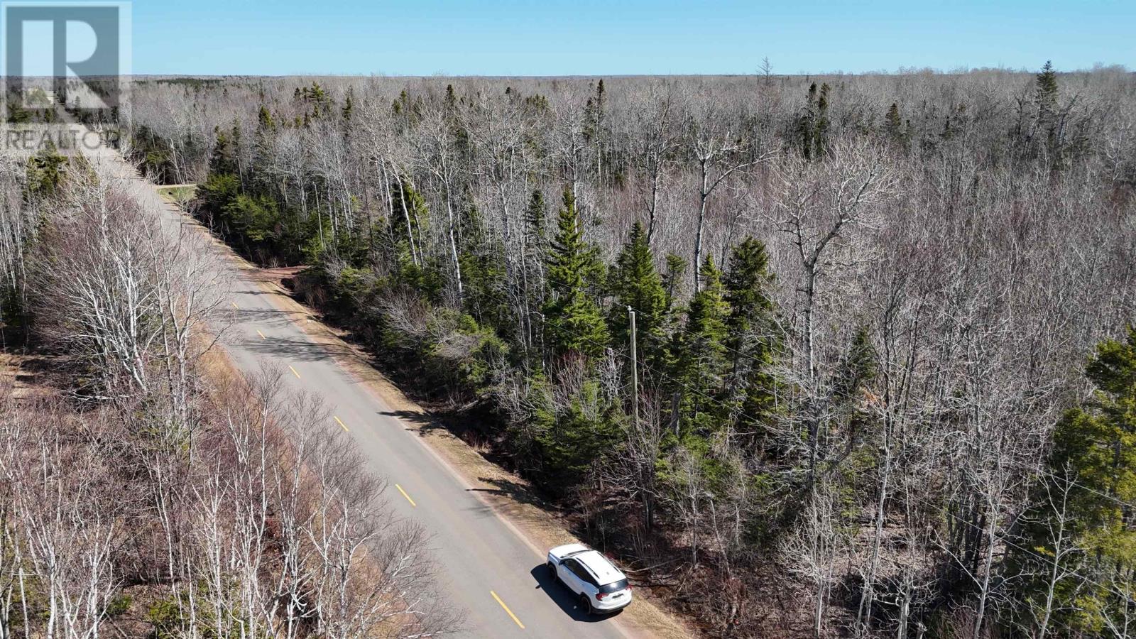 Route 14 Property Photo 3