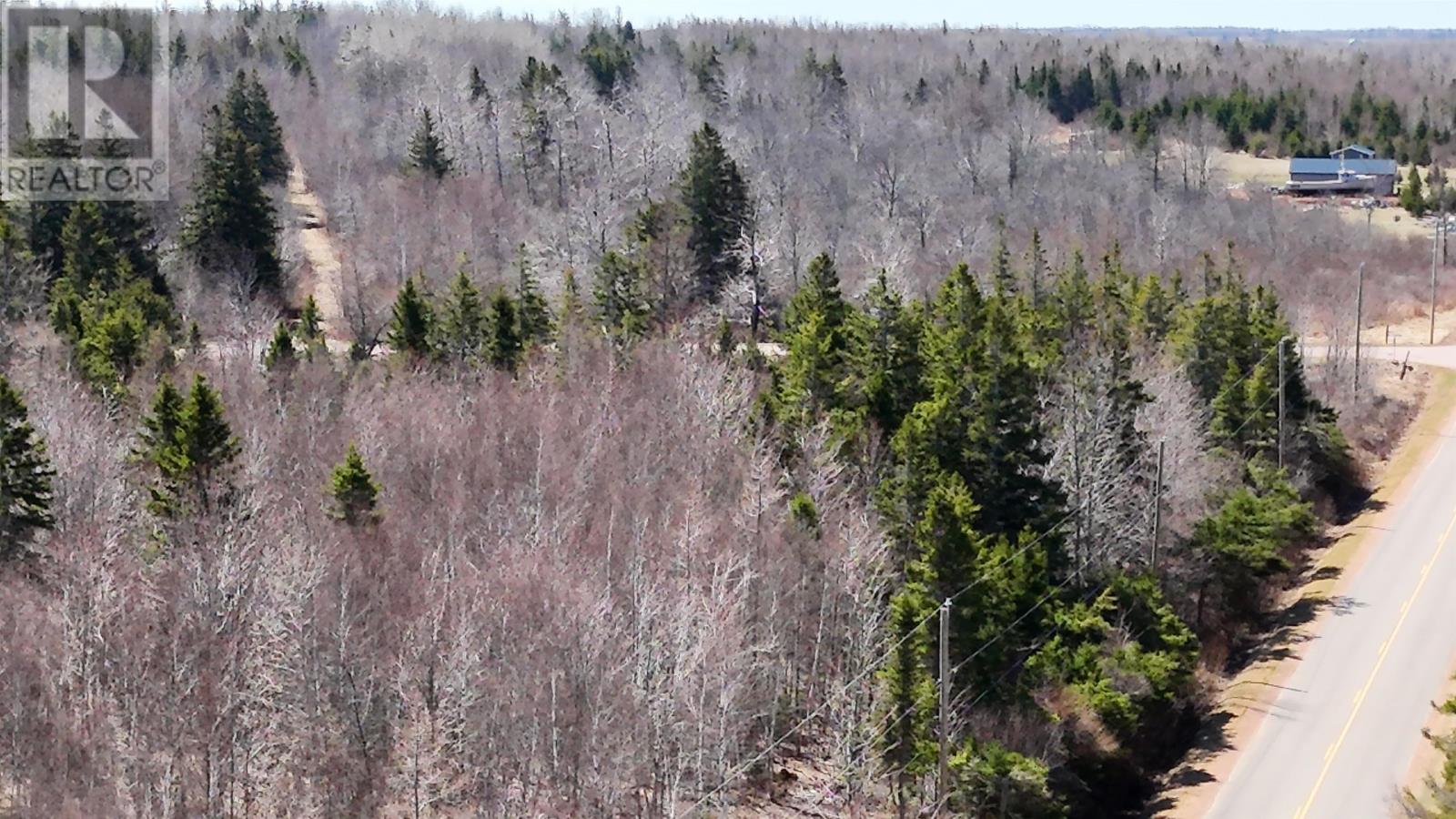 Route 14 Property Photo 4