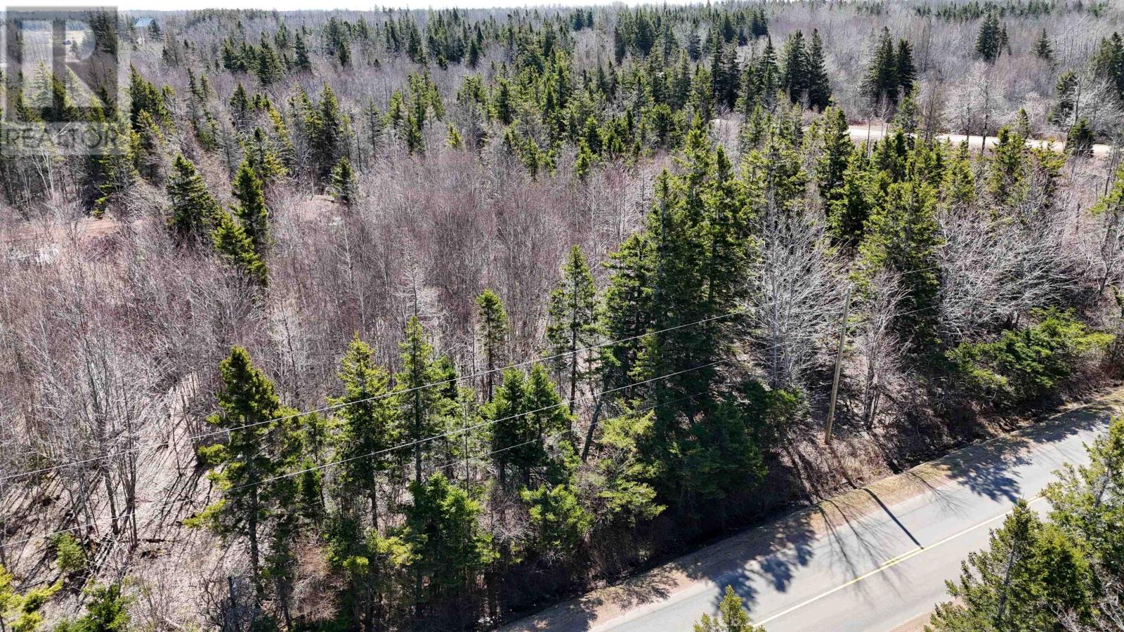 Route 14 Property Photo 7