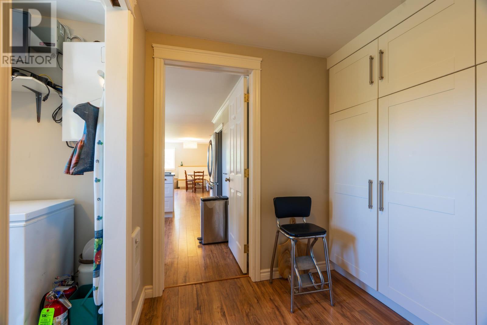 278 Reillys Road Property Photo 3