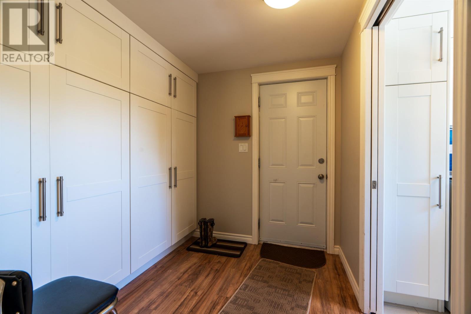 278 Reillys Road Property Photo 4