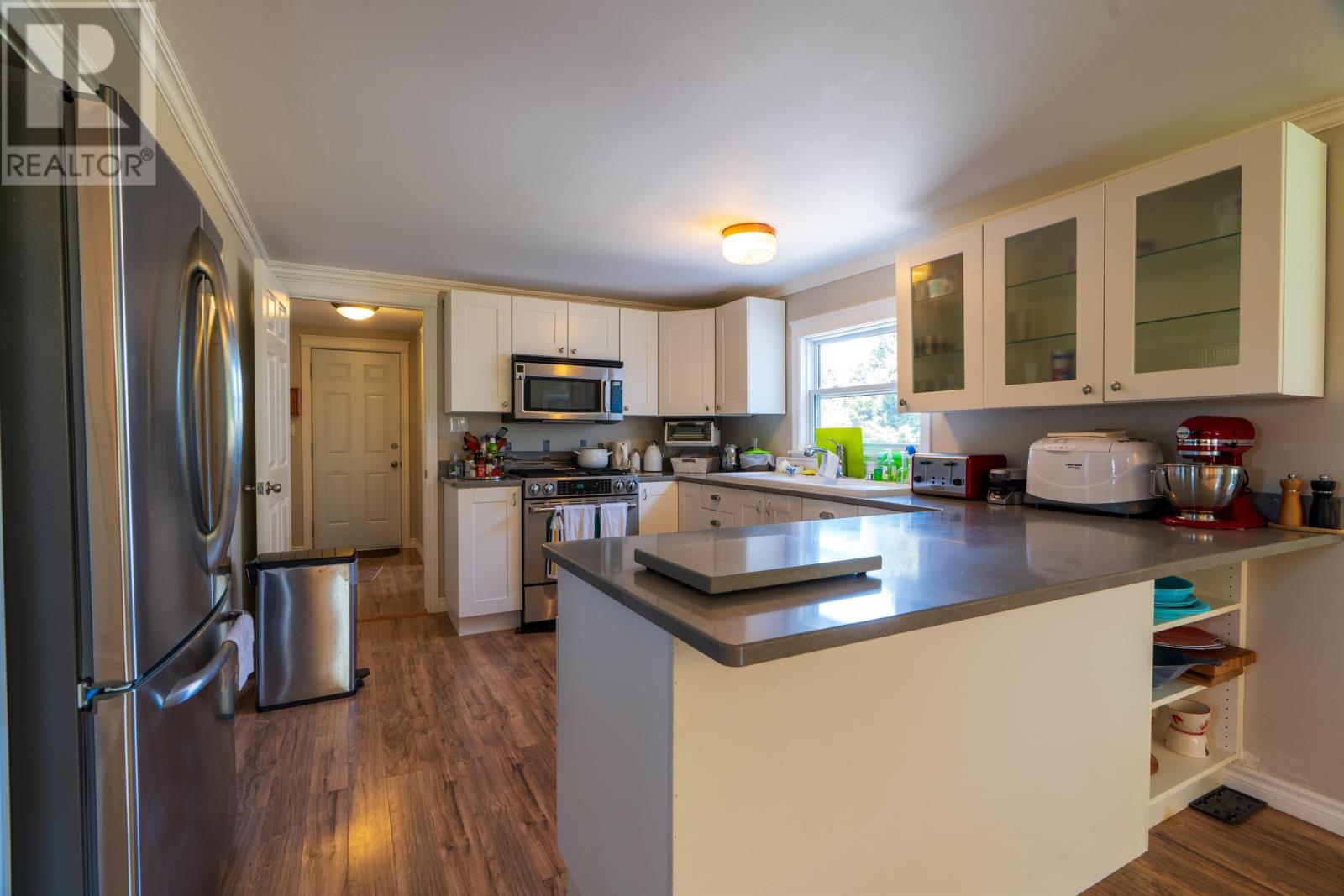 278 Reillys Road Property Photo 8