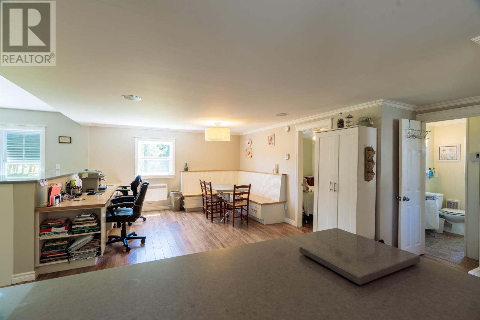 278 Reillys Road Property Photo 9