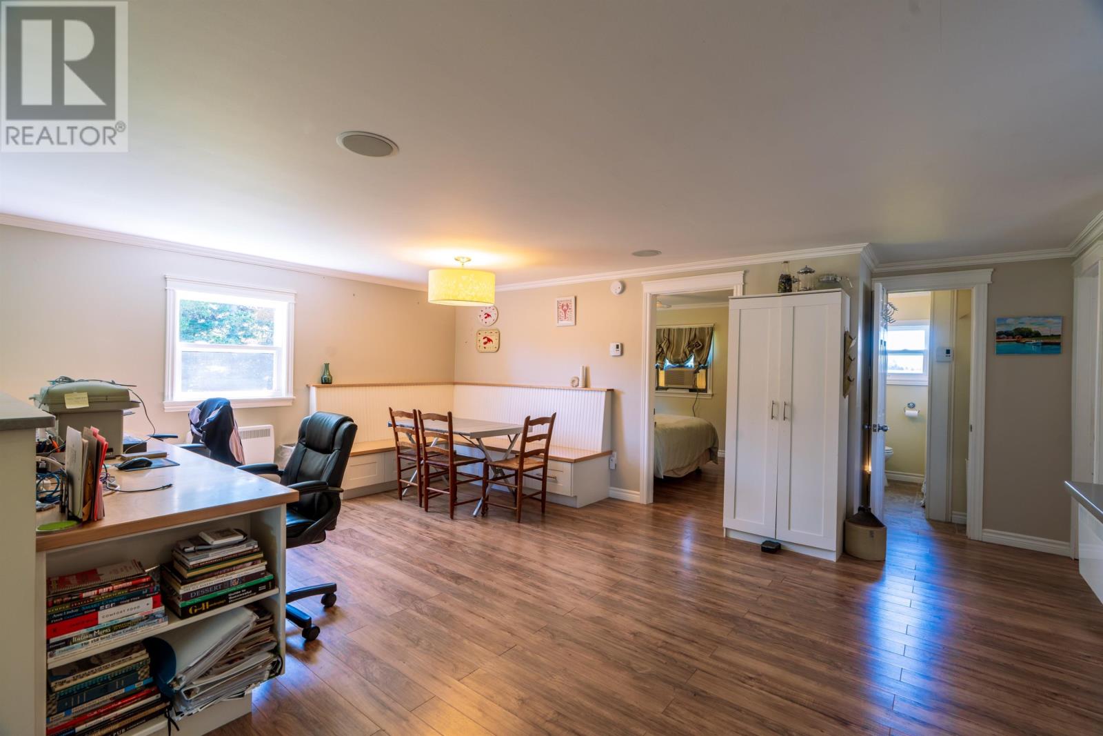 278 Reillys Road Property Photo 12