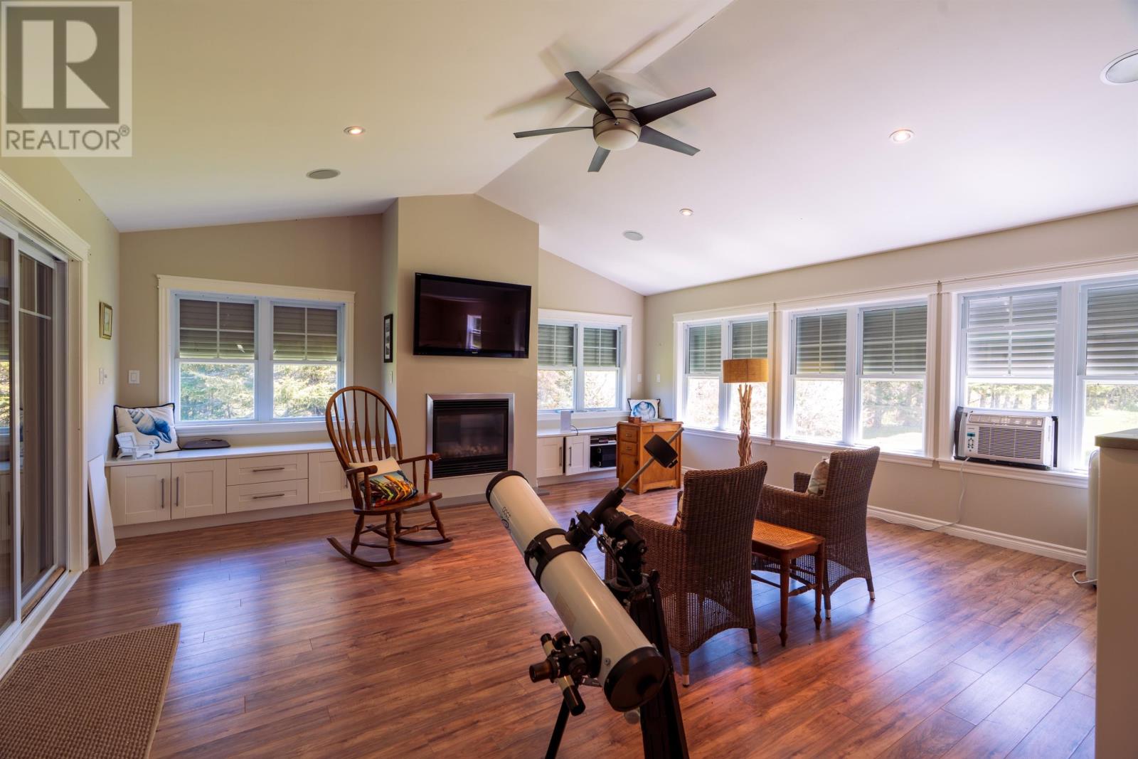 278 Reillys Road Property Photo 13