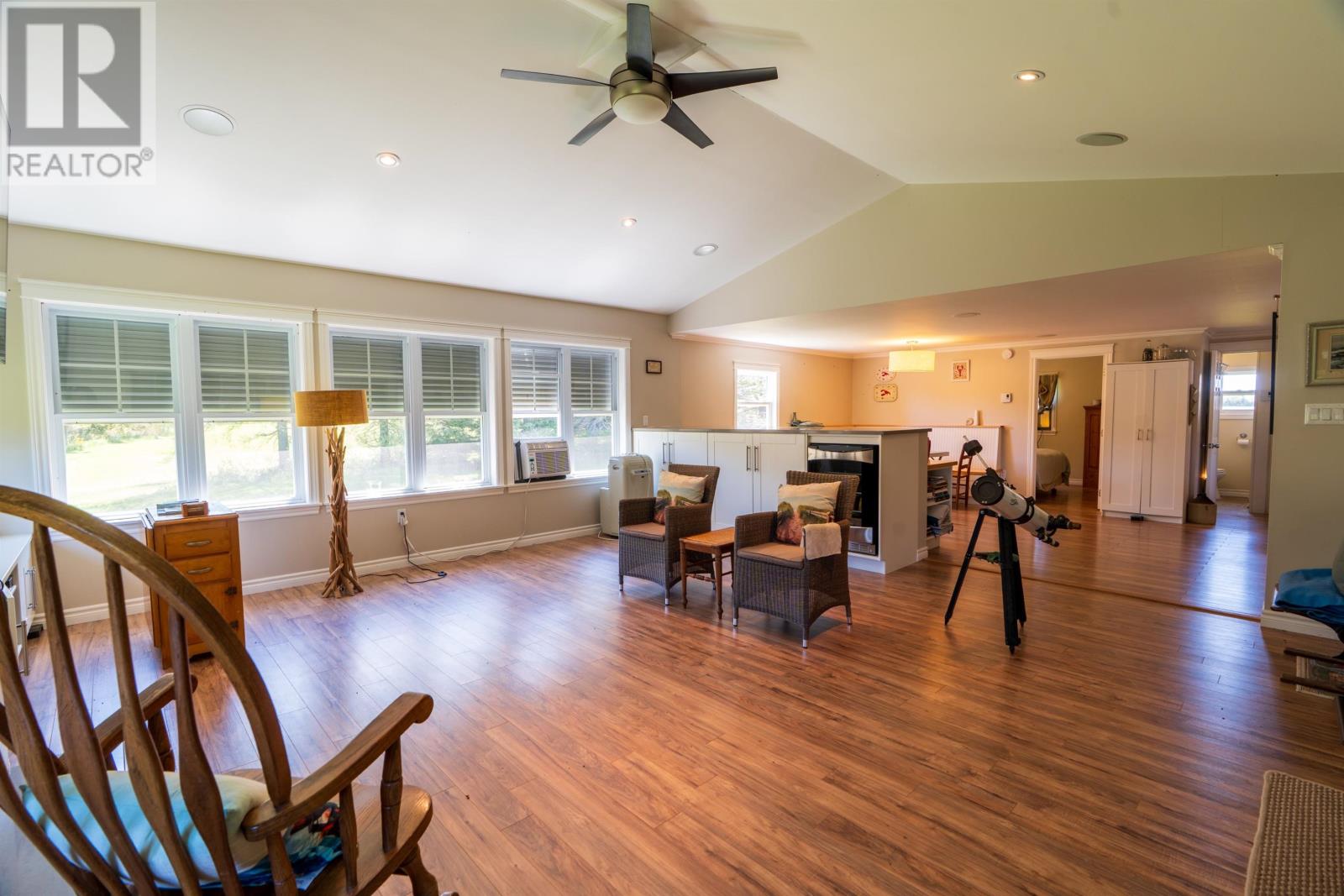 278 Reillys Road Property Photo 14