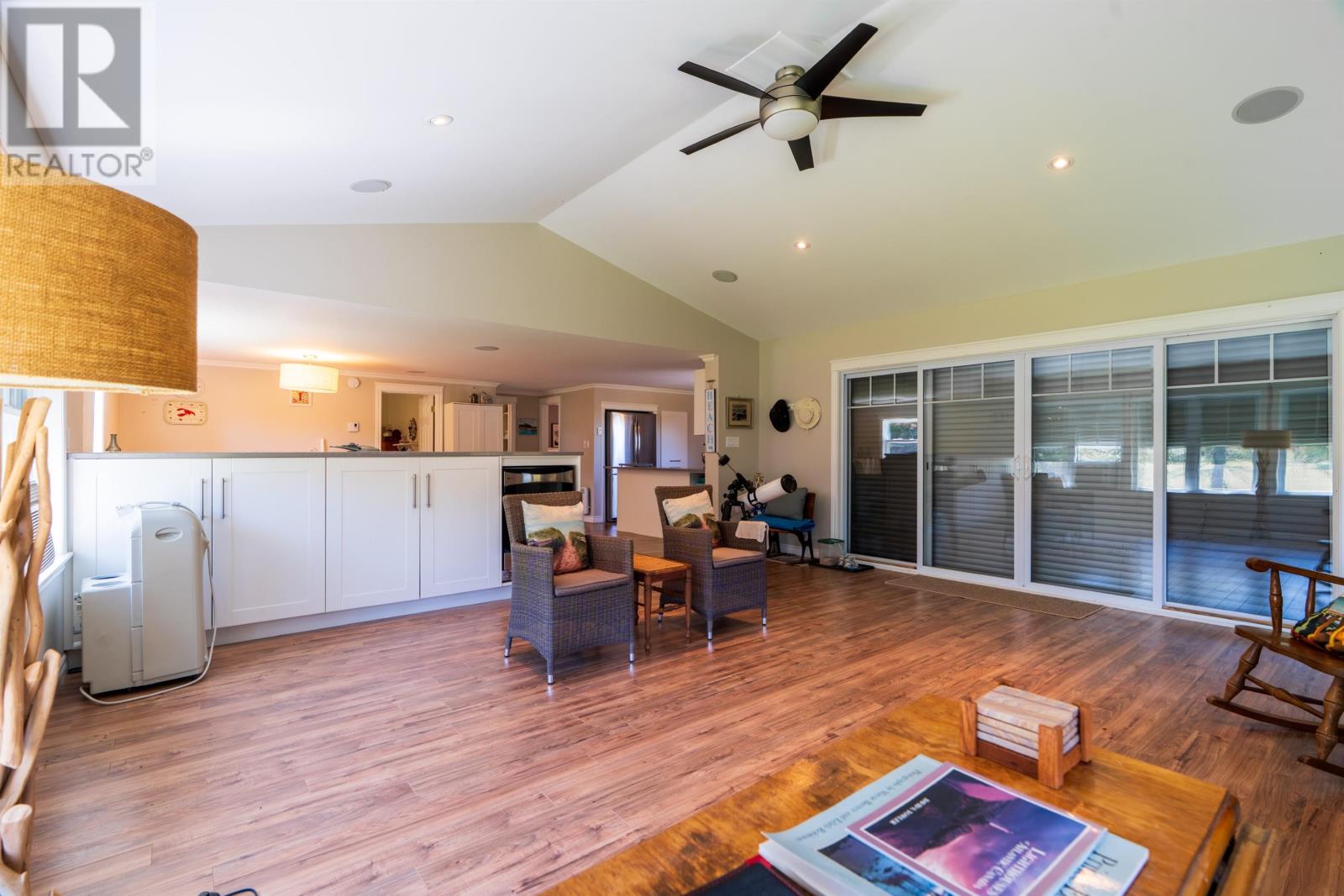 278 Reillys Road Property Photo 15