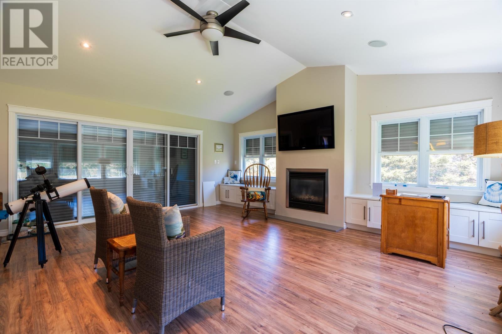 278 Reillys Road Property Photo 16