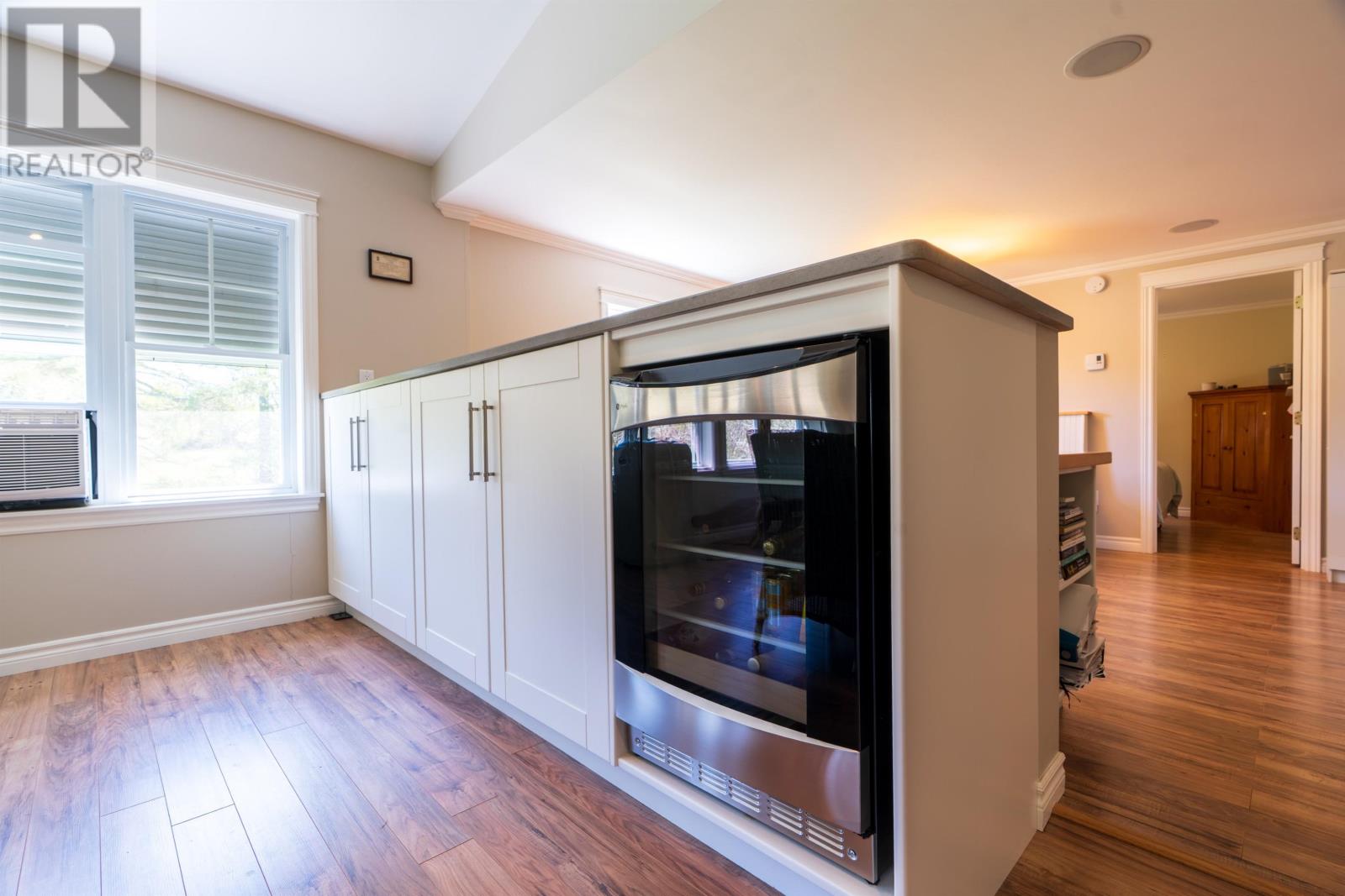 278 Reillys Road Property Photo 17