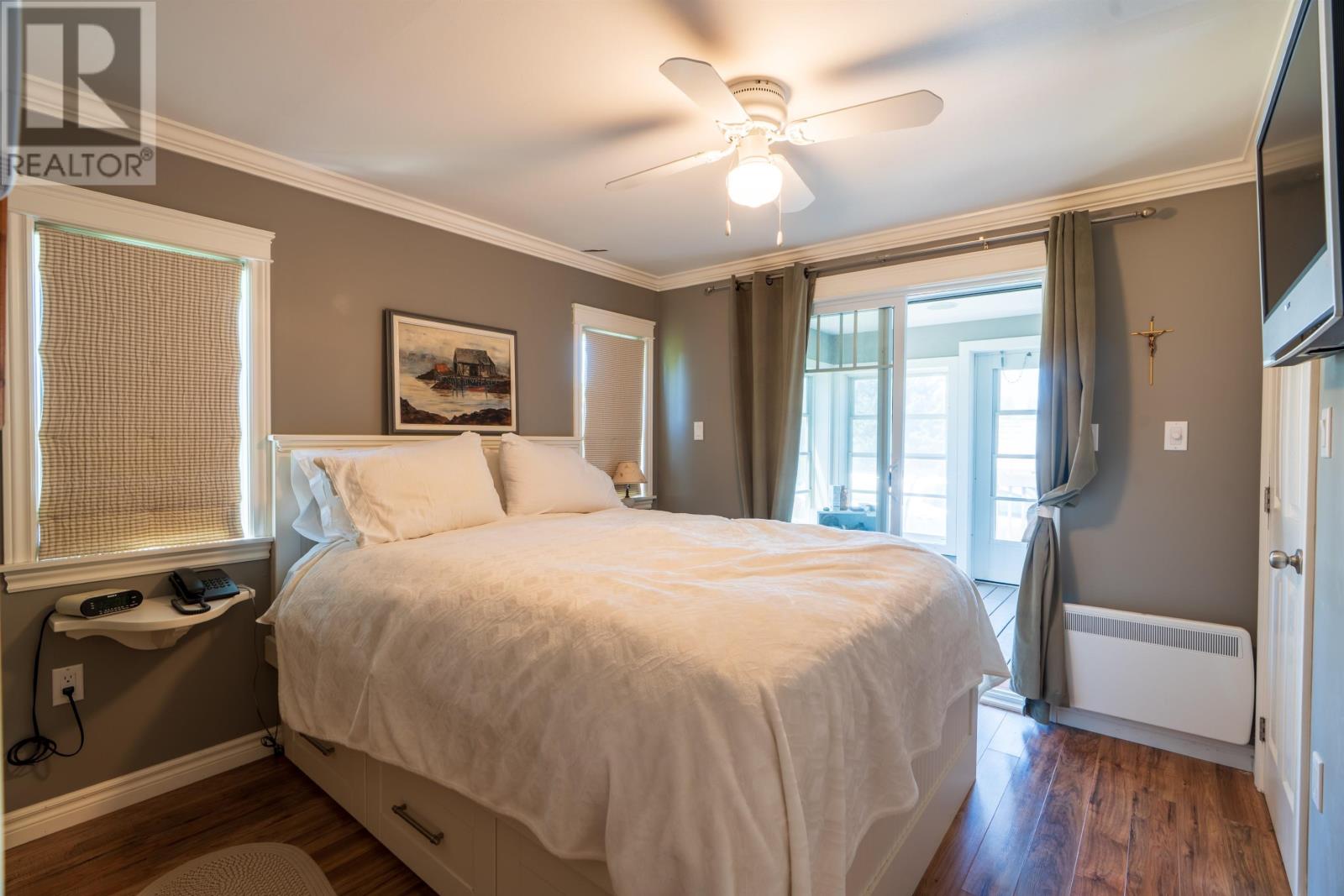 278 Reillys Road Property Photo 18