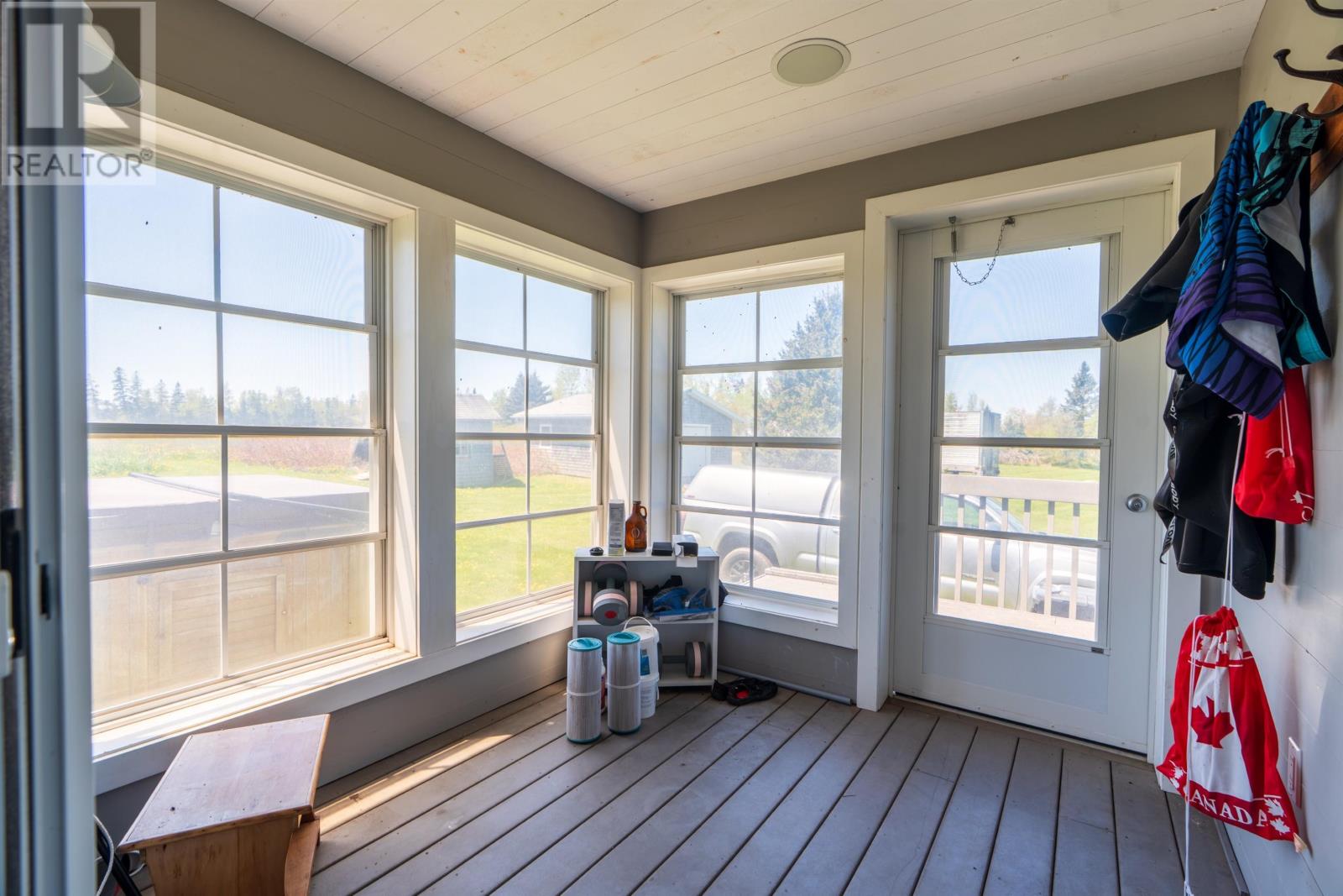 278 Reillys Road Property Photo 19