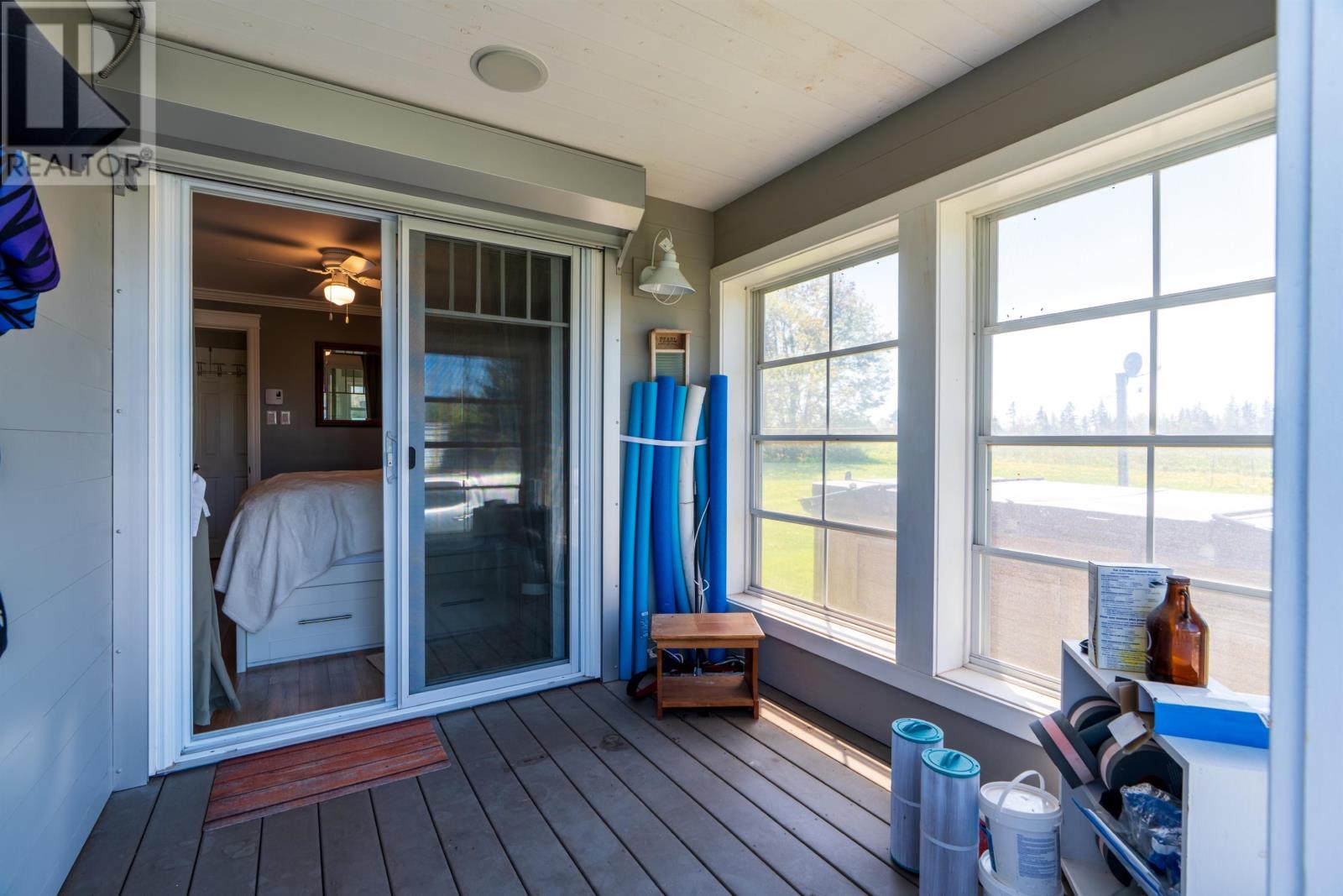 278 Reillys Road Property Photo 20