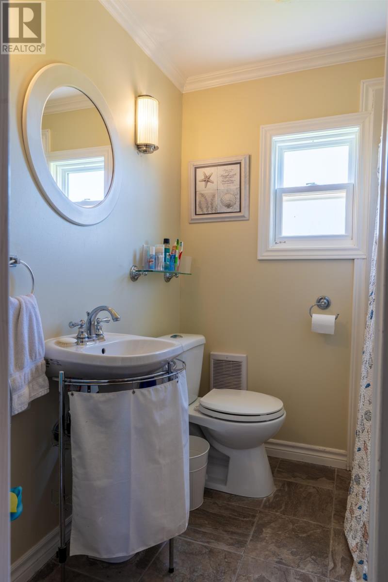 278 Reillys Road Property Photo 22