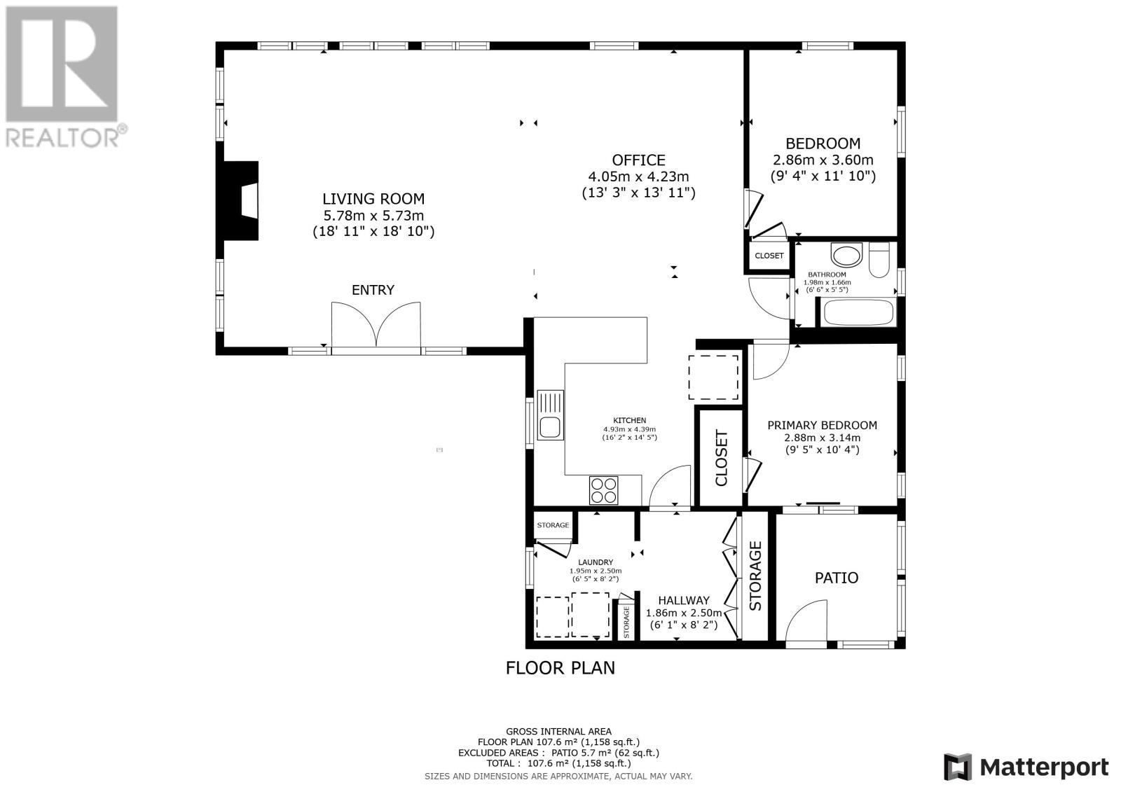 278 Reillys Road Property Photo 37