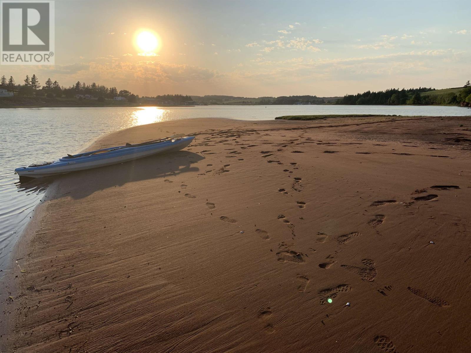 108 Big Rock Road Property Photo 3