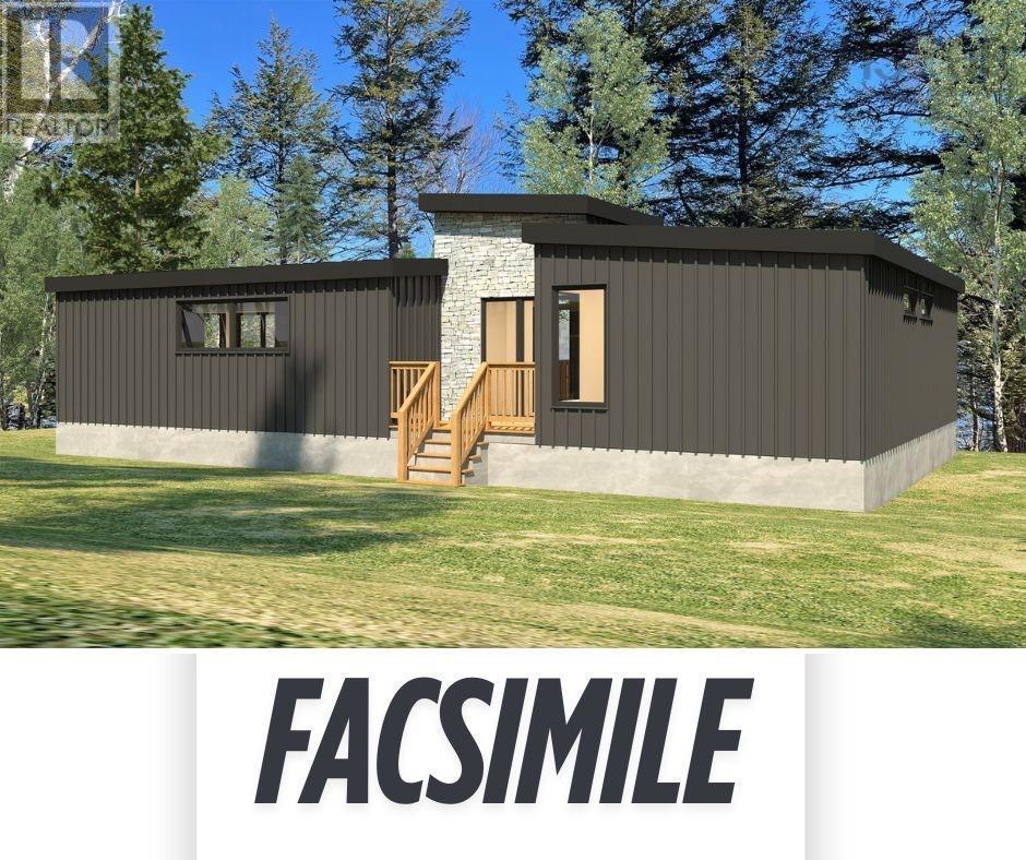 Cabot Trail #1 Property Photo 1