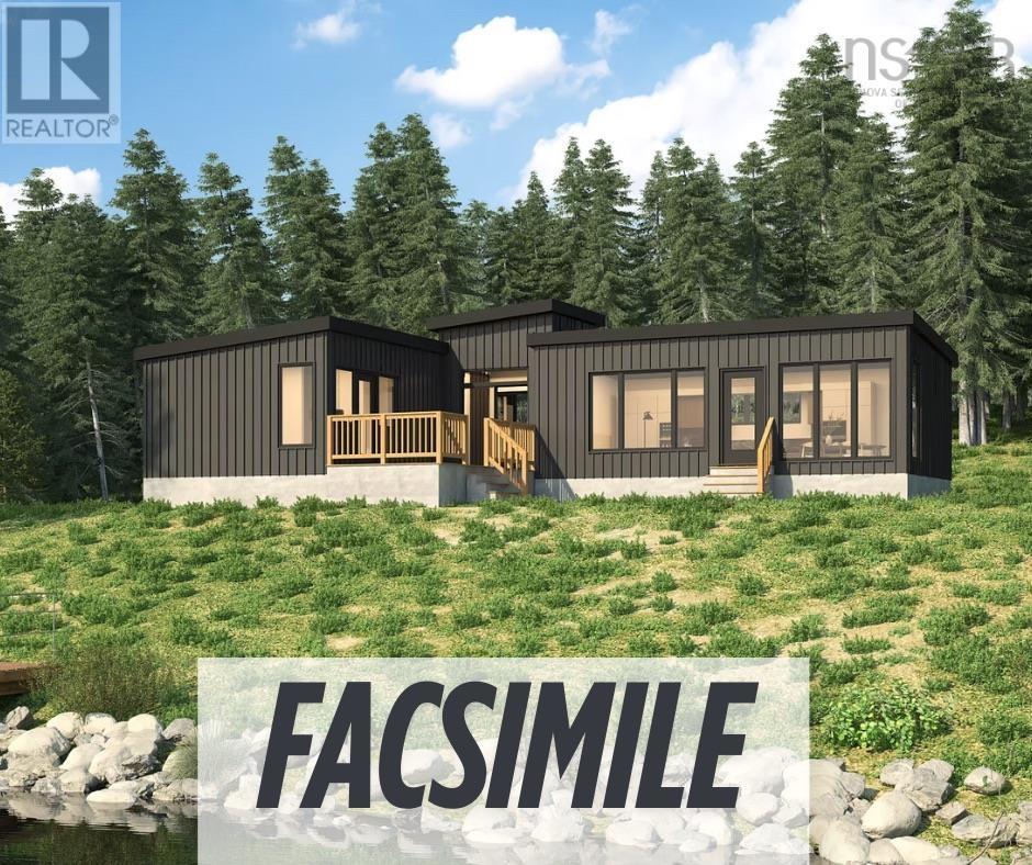 Cabot Trail #1 Property Photo 2