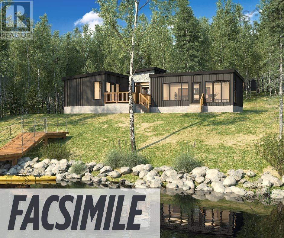 Cabot Trail #1 Property Photo 3