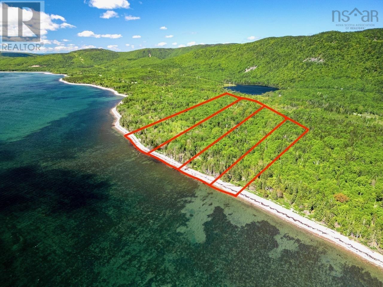 1-24 Cabot Trail Property Photo 5