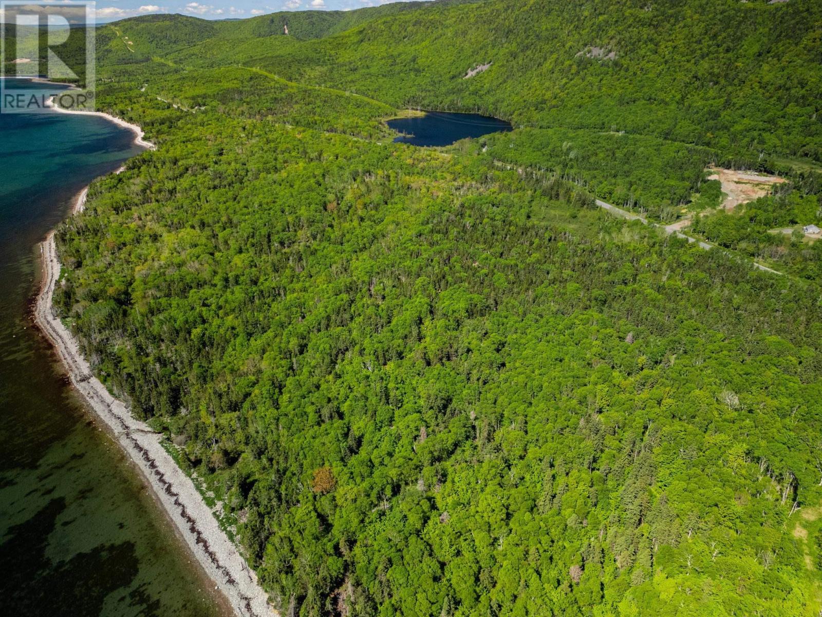 Cabot Trail #1 Property Photo 8