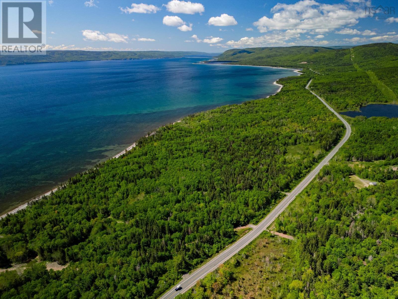 1-24 Cabot Trail Property Photo 10