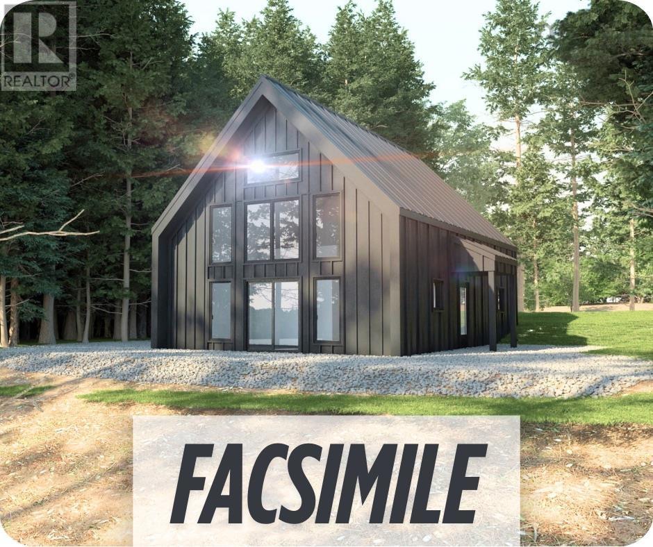 Cabot Trail #2 Property Photo 1