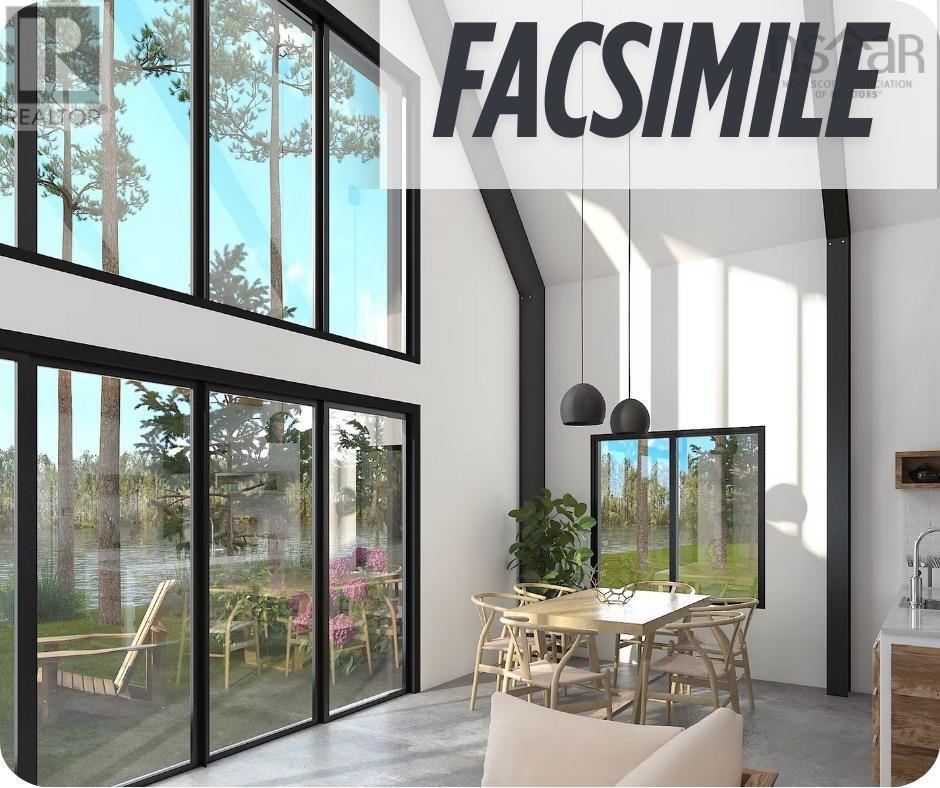 Cabot Trail #2 Property Photo 2