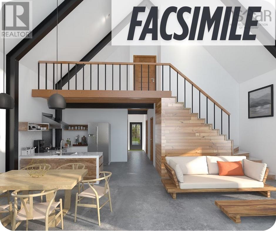 Cabot Trail #2 Property Photo 3