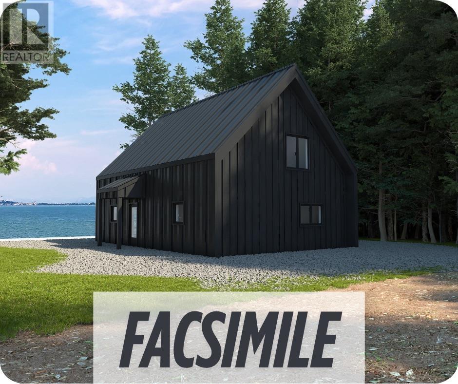 Lot 2-24 Cabot Trail Property Photo 4