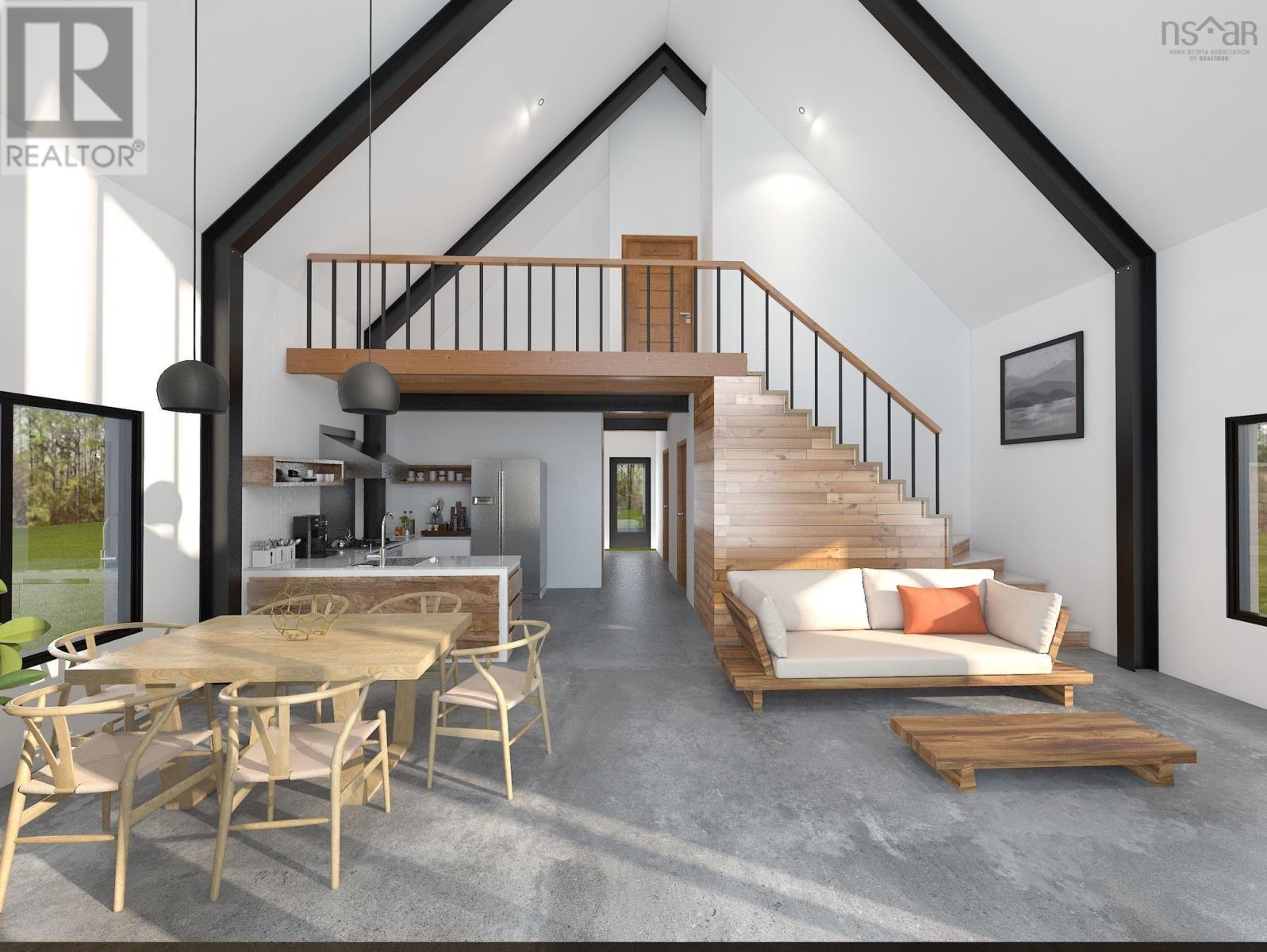 Cabot Trail #2 Property Photo 5