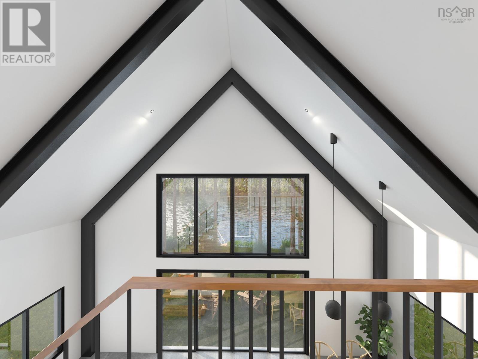 Cabot Trail #2 Property Photo 6