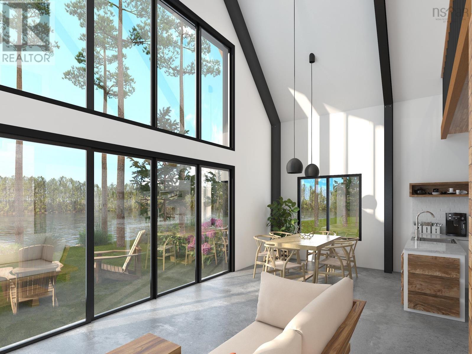 Cabot Trail #2 Property Photo 7