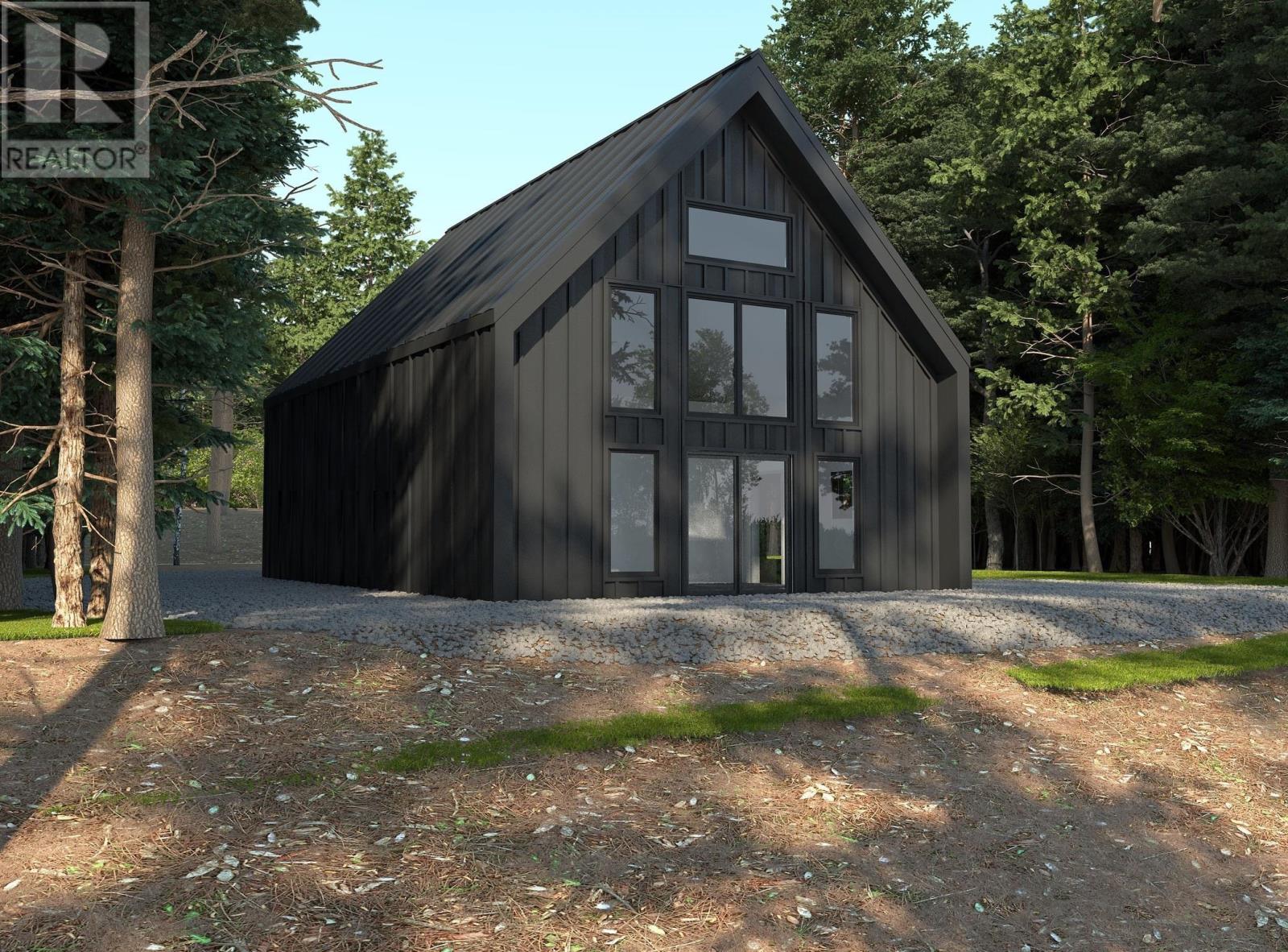 Lot 2-24 Cabot Trail Property Photo 8