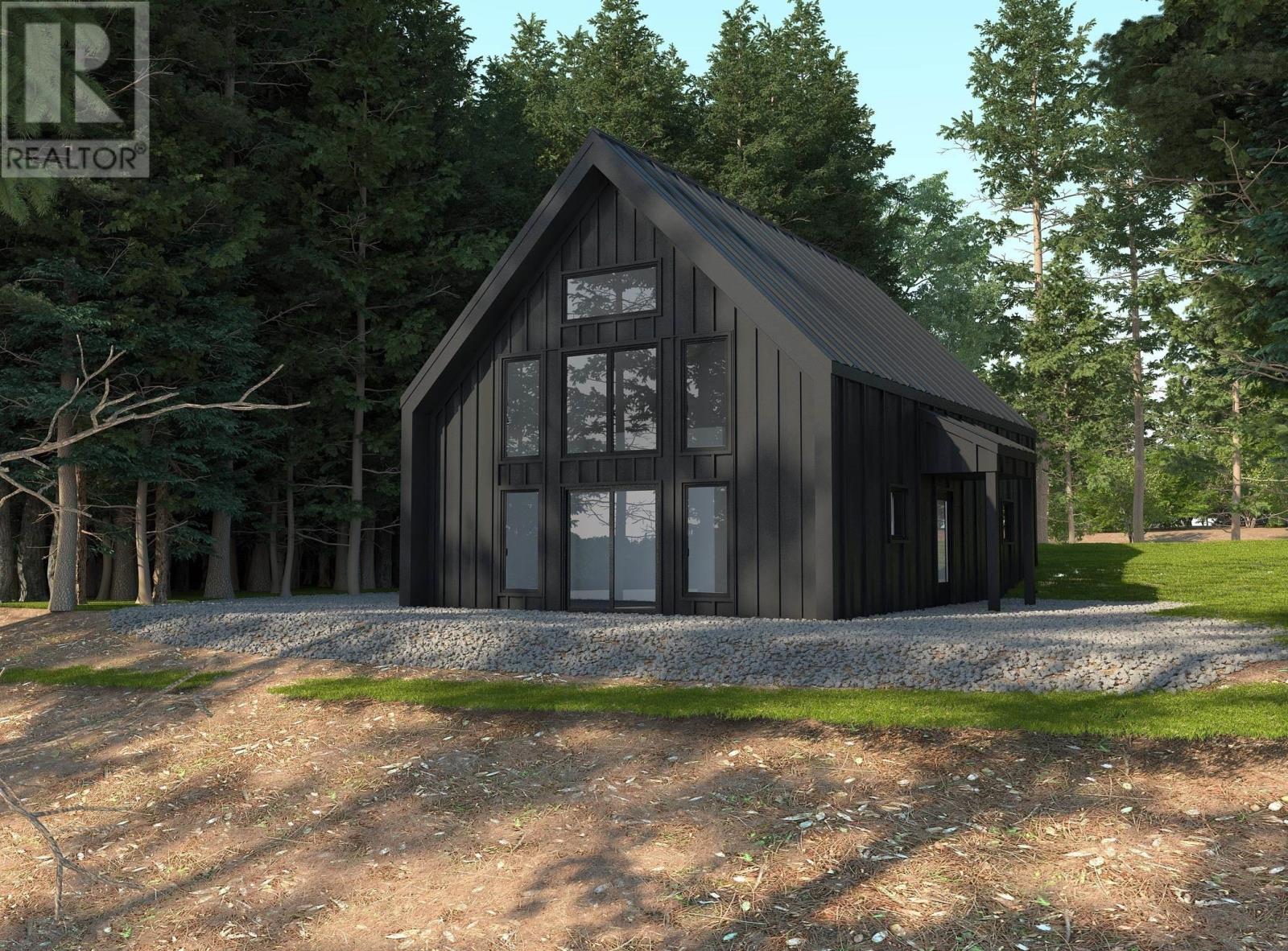 Cabot Trail #2 Property Photo 9