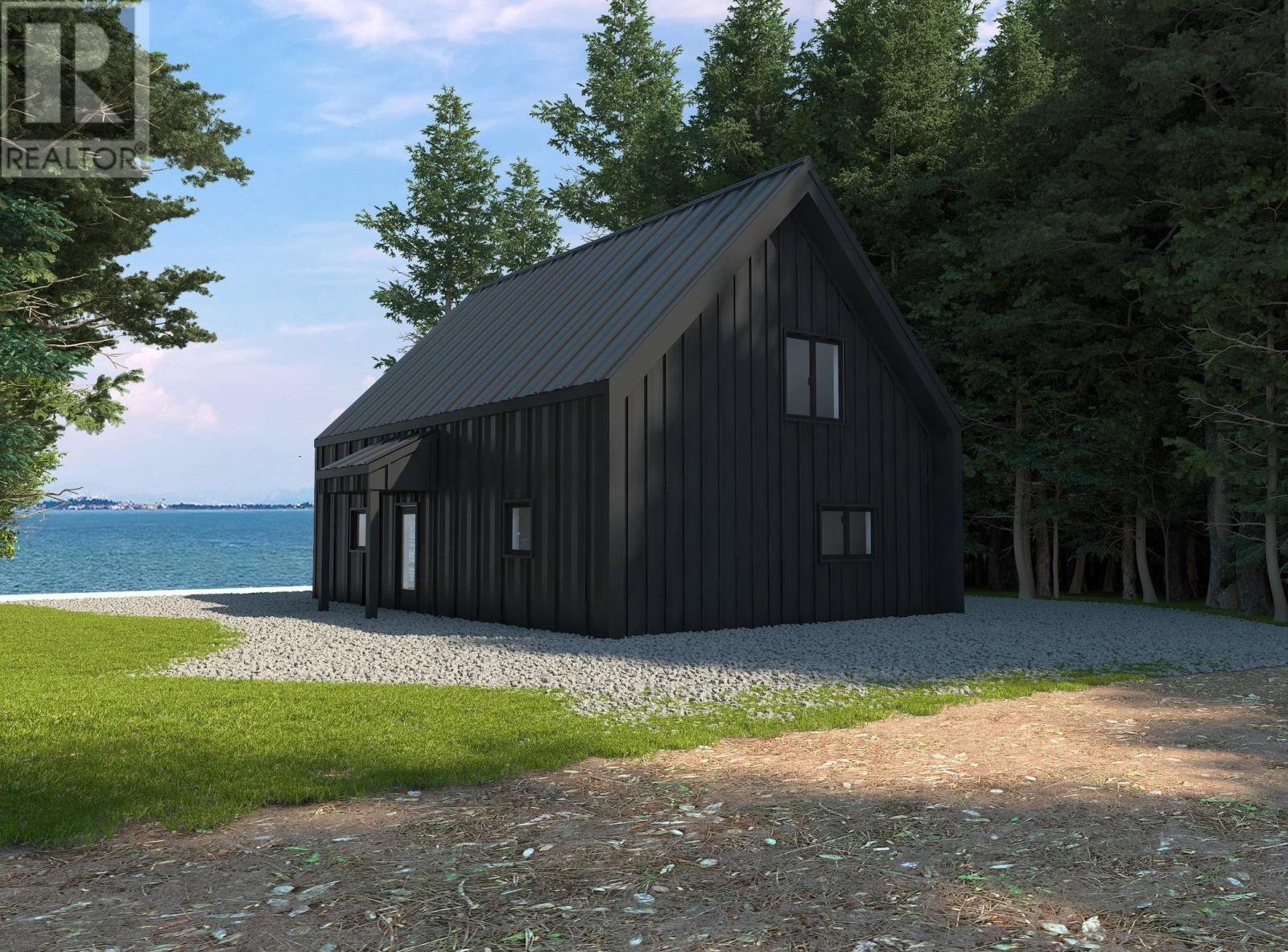 Cabot Trail #2 Property Photo 10