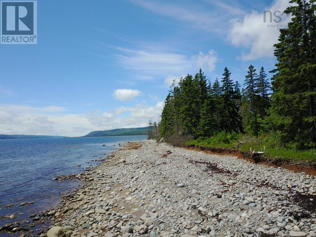 Lot 2-24 Cabot Trail Property Photo 14