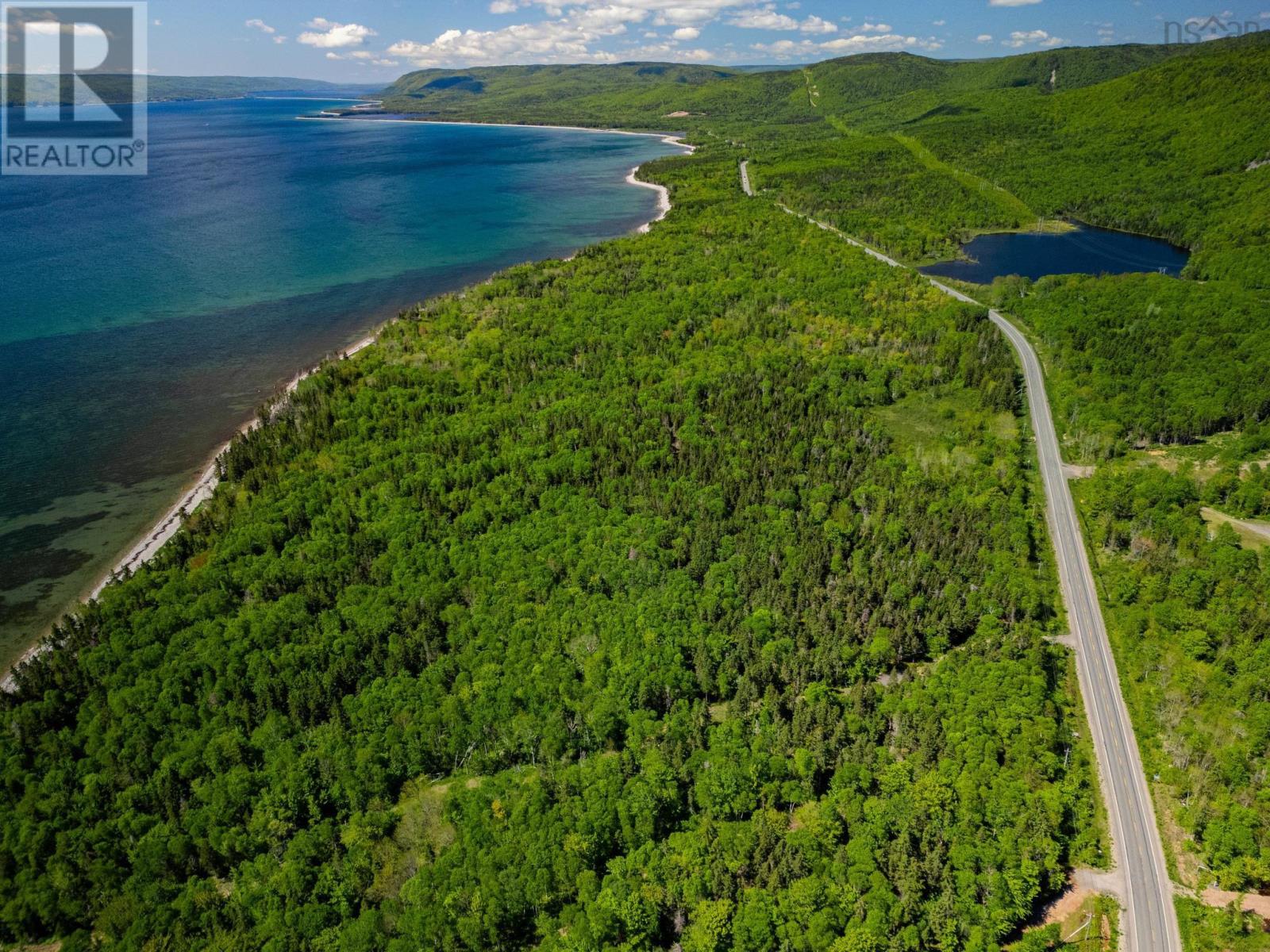 Lot 2-24 Cabot Trail Property Photo 16