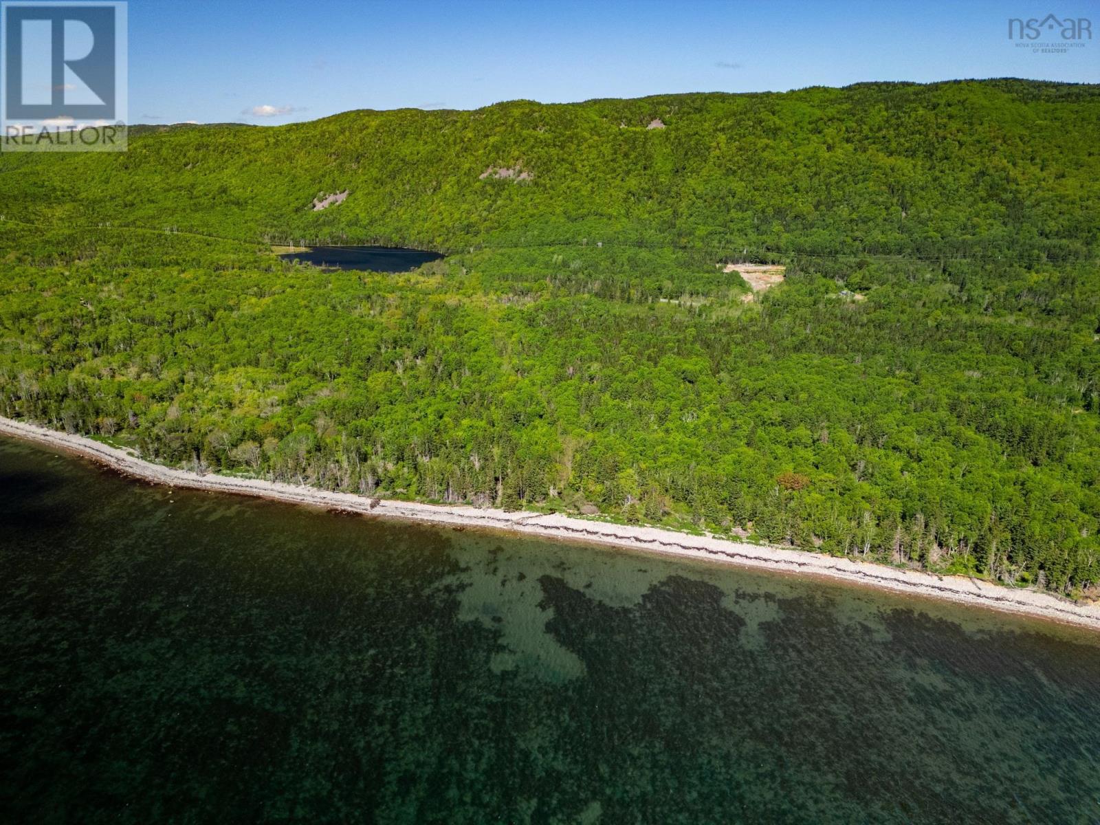 Lot 2-24 Cabot Trail Property Photo 17