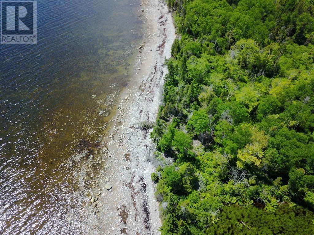 Lot 2-24 Cabot Trail Property Photo 20