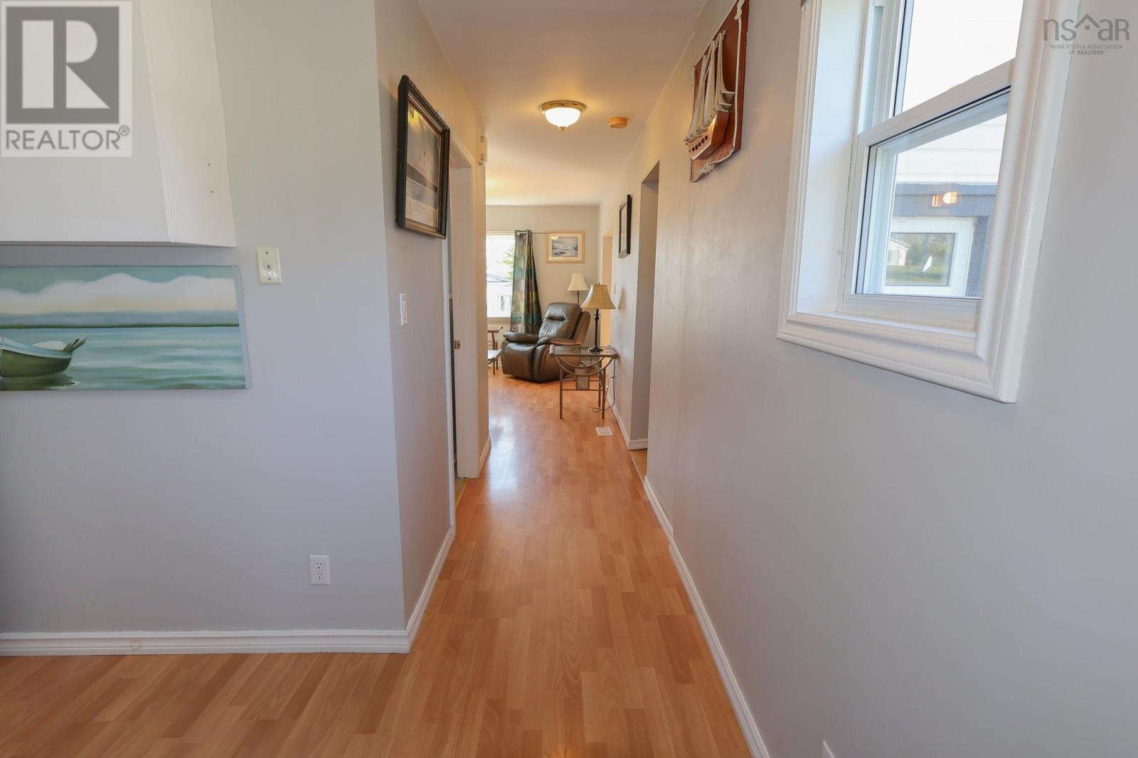 500 Northwest Road Property Photo 21