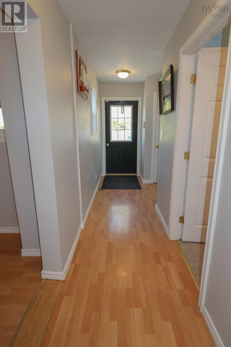 500 Northwest Road Property Photo 23