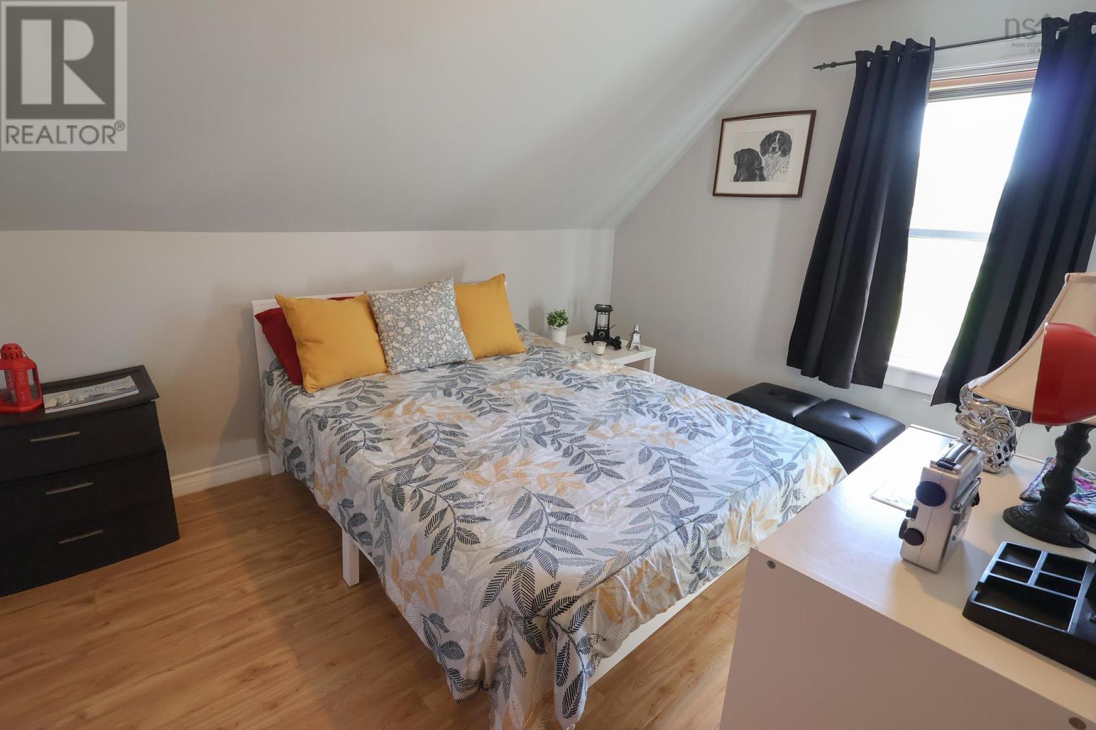 500 Northwest Road Property Photo 25