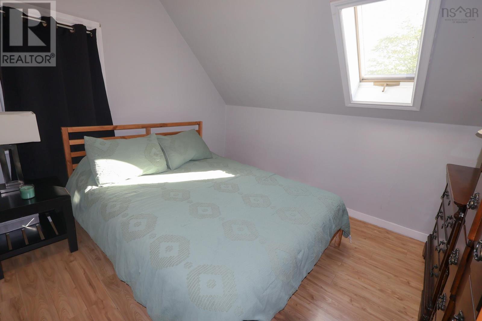 500 Northwest Road Property Photo 27